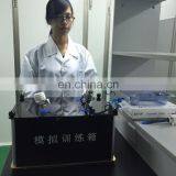 Laparoscopic Trainer and Operation Box for Surgery thumbnail-4
