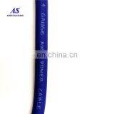 4 Awg Flexible Wire Ofc Car Audio Wire 4 Gauge Power Wire thumbnail-4