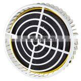 Far Infrared TDP Lamp For Pain Relaxing /Desktop Infrared Therapy Device/Electromagnetic Wave Therapy Device thumbnail-5