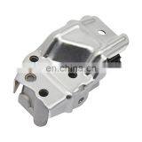 15810-RAA-A03 VTEC Solenoid Spool Valve для Honda Accord 4-цилиндрового двигателя 1998-2002 годов выпуска 15810-RAD-Y01 15810-PNE-G01 917-224 Высокое качество thumbnail-5