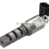 15330-47020 15330-0Y020 Электромагнитный клапан управления фазами газораспределения VVT. Высокое качество thumbnail-1