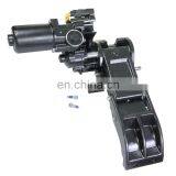 Мотор подножки с электроприводом FL3Z16A506B с кронштейном FL3Z16A506A Высокого качества thumbnail-2