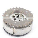 03H109088A Brand New Engine Variable Timing Camshaft Adjuster 03H109088B 03H109088C 03H109088D 03H109088E High Quality thumbnail-4