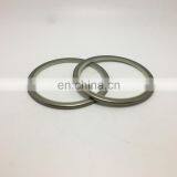 гусеница размером 50*72*12 набор инструментов для восковых печатей thumbnail-4