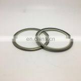 гусеница размером 50*72*12 набор инструментов для восковых печатей thumbnail-6