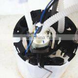 Fuel Pump Module Assembly 4F0919051H A2C53065347 High Quality thumbnail-4