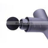 Vivanstar 8806 Popular 26V New Relax Muscle Machine Massage Gun 2021 thumbnail-5