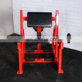 Dezhou Gym Equipment Biceps Curl Arm Curl thumbnail-5