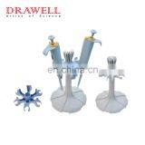 Pipette Holder Support Made in China Pipette Stand Rack thumbnail-2