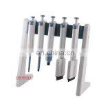 High Performance 12 Multichannel Micro Pipette thumbnail-3