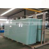 Safety Tempered Laminated Glass 6.38mm Price thumbnail-3