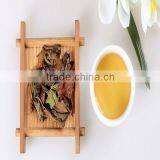 Gong Mei White Tea Gongmei Tea