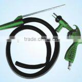 Sand-blasting Gun (KRT-075)
