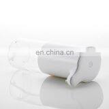 2020 Nwe Auto Electric Infrared Sensor Touchless Automatic Soap Dispensers thumbnail-4