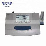 Cheap Lab Water Tester pH Orp Meter With Manual Temperature Compensation thumbnail-2