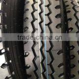 First-class Chinese HOT Sales Truck Tires 7.00R16 14PR thumbnail-2