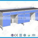 Free Design,dental Lab Furniture Workstation