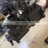 Hot Sale Excavator Hydraulic Pump ,Main Pump Assy for EC220D EC235D Excavator Spare Parts 14603650 thumbnail-2