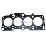 Cylinder Head Gasket Set With Turbocharger Gasket EH16521 HS91801 058198012 Fit For Audi For VW 1.8T thumbnail-2