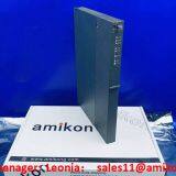 SIEMENS 6SL3120-1TE21-8AA3 | FACTORY SEALED thumbnail-1