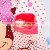 Trendy Kid Clothes 2016 Summer Children Clothes Kid thumbnail-6