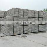 Light Weight Automatic Eps Cement Sandwich Board Machine thumbnail-4