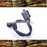 Dirt Bike Off-Road Bike Ignition Coil Assy for PW50 PY50 PV50 Engine thumbnail-3