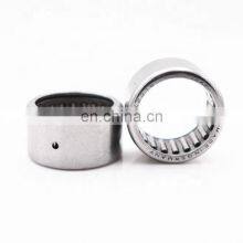 HK Bearings Needle Roller Clutch Manufacturer HK1010 thumbnail-4
