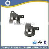 Metal Stamping Made From Stainless Steel 316 or 304 thumbnail-1