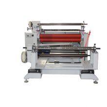 DP-1300/1600 Multifunction Laminating and Slitting Machine thumbnail-5