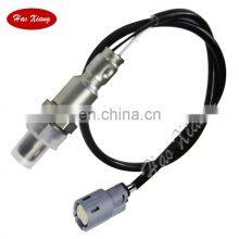 Best Quality Oxygen Sensor ED8A-9G444-BB thumbnail-1