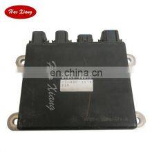 AUTO Driver Injector Module OEM 89871-50010 131000-1510