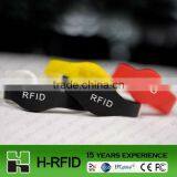 UHF Nylon Watchband thumbnail-1