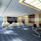 Office Pure White Eye-sight Protective Ceiling Light thumbnail-3