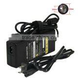 7.4V 2A 15V 5A AC Adapter For TOSHIBA ADP-60RHA Satellite 1400 1800 2400 2500 5000 5200 thumbnail-1