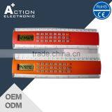 Popular Design Hot Quality Low Price Calculator thumbnail-1