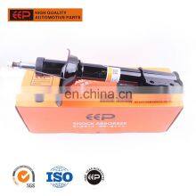 Car Parts Accessories Shock Absorbers Gas Pressure for SUBARU FOREST 97 02 SF5 4WD 334191 thumbnail-2