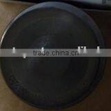 HIGH QUALITY Ball Joint A 211 330 04 35 for W211 2002-2008 /S-CLASS(W220) 1998-2005 thumbnail-4