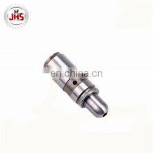 Wholesale Engine Valve Tappet OEM 13750-75020 FOR GSE22 /2TRFE/TGN16.26 thumbnail-2