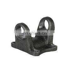 2214-00063 Engine Parts ZK6100NG Yutong Bus Transmission Shaft Flange thumbnail-1