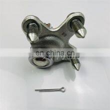 Ball Joints Auto Parts Body Kit For Honda Fc1/7 51220-TEA-T01 thumbnail-5