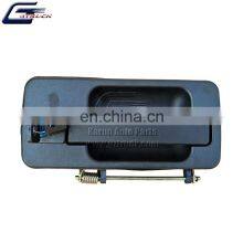 European Truck Auto Spare Parts Plastic Door Handle , Right Oem 9417600559 for MB Truck thumbnail-3