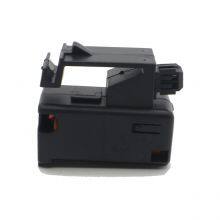A98L-0031-0028 Battery 3V 1750mAh PLC FANUC Control Lithium Backup Batteries For Fanuc CNC System A02B-0323-K102 thumbnail-2