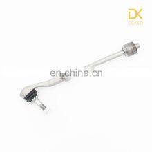 Front Axle Right Steering Tie Rod End For BMW E88 E82 E81 E87 E93 E92 E90 E91 E84 OEM 32216762244 thumbnail-3
