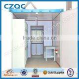 China supplier prefabricated office container for sale