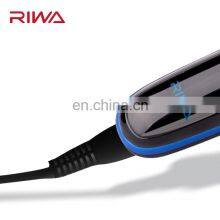 Hot Selling Men Shaver Cheap High Quality Electric Razor thumbnail-5