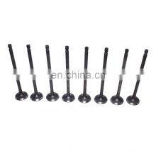 Set 8 Engine Exhaust Valve For Mitsubishi Lancer 2.0L Mirage EXPO 1.8L MD162423 thumbnail-5