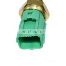 Free Shipping!NEW Engine Coolant Temperature Sensor 89422-20010 for Chevrolet Toyota Lexus thumbnail-3