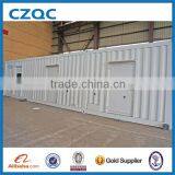 2015 New Design Customized Container for Generator Set thumbnail-5