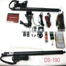 Factory Sonls Wholesale High Quality For Car- Mazad- CX-5 2nd Generation Electric Tailgate Lift Car Trunk Lifter thumbnail-1